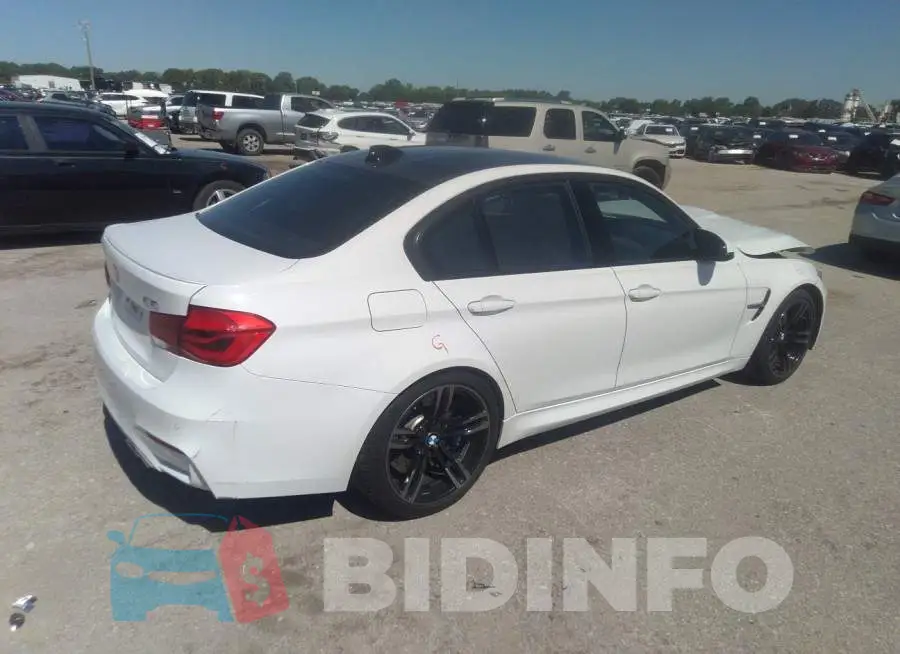 WBS8M9C57G5D30102 Photo# 4