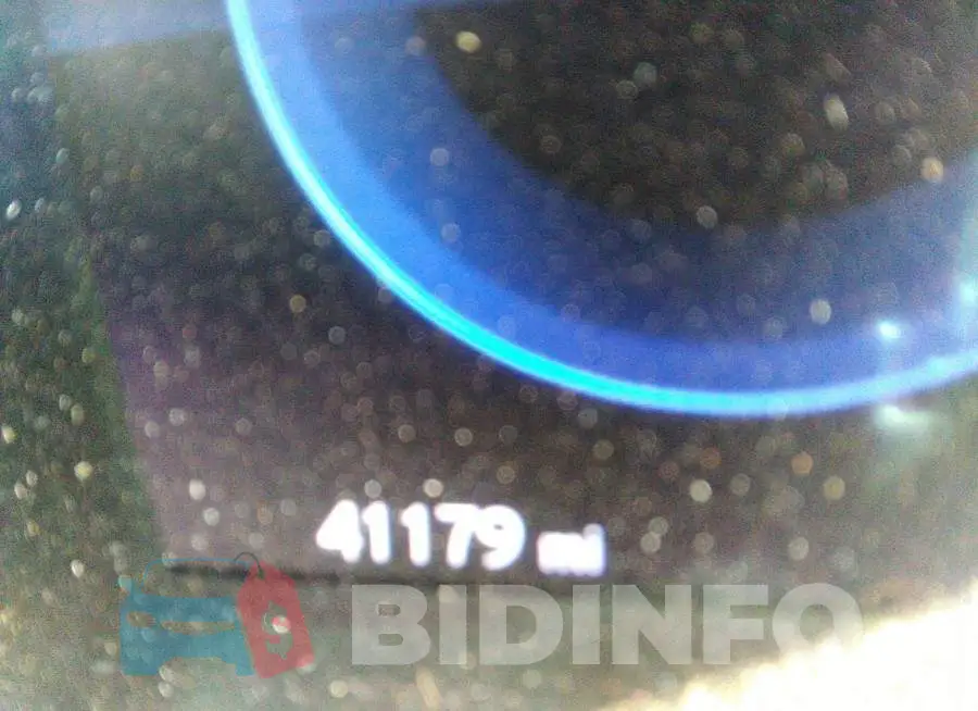 WBY2Z2C51FV391056 Photo# 7