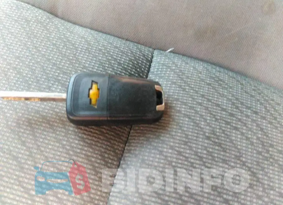 1G11B5SL5FF159887 Photo# 11