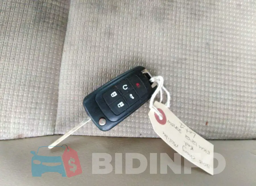 1G11D5SL0FF227541 Photo# 11