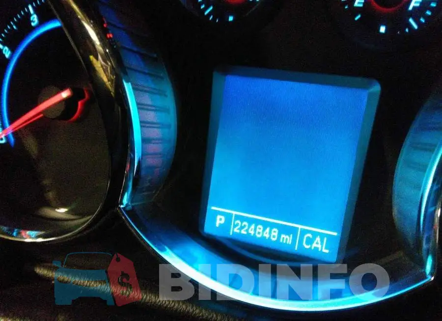 1G1PC5SB2F7119145 Photo# 7