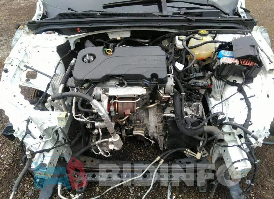 1G1ZD5ST1JF196523 Photo# 10