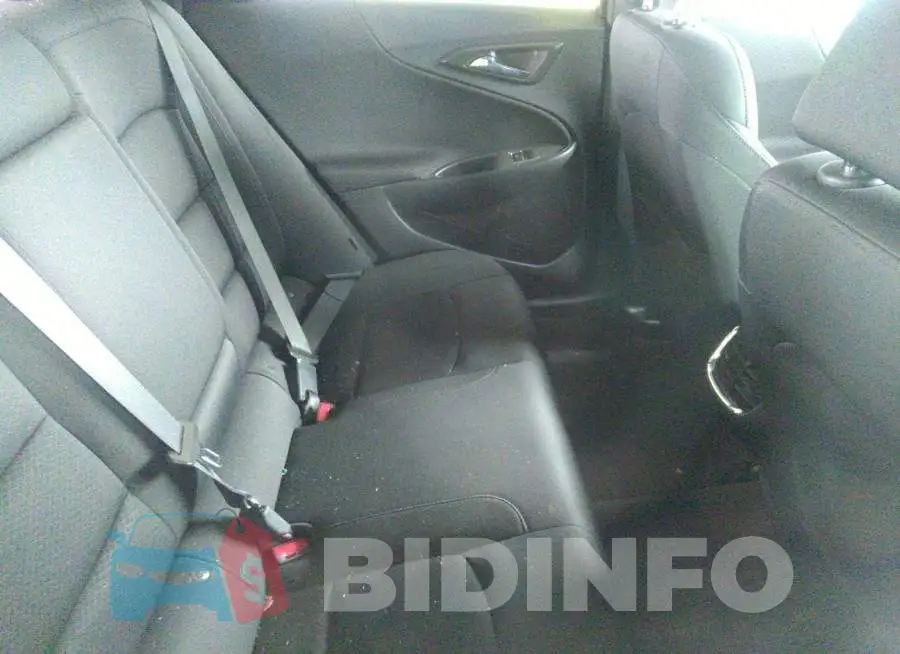 1G1ZD5ST2LF102085 Photo# 8