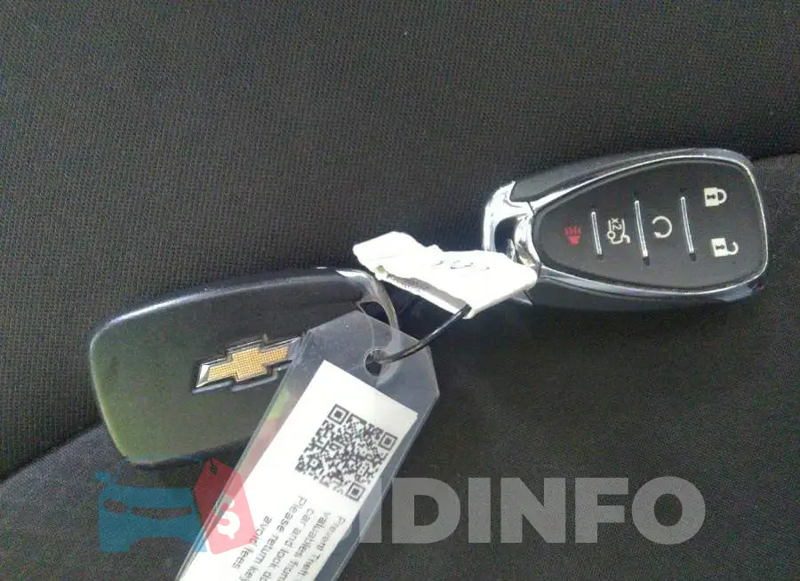 1G1ZD5ST2LF102085 Photo# 11