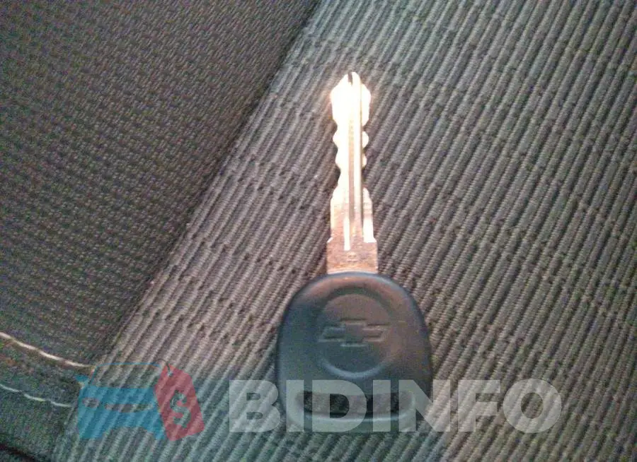 1GNKRGKDXFJ113701 Photo# 11