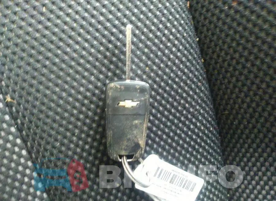 2GNALCEK9F6314213 Photo# 11
