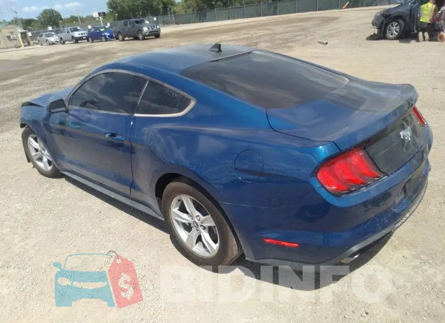1FA6P8TH0N5114912 Photo# 3