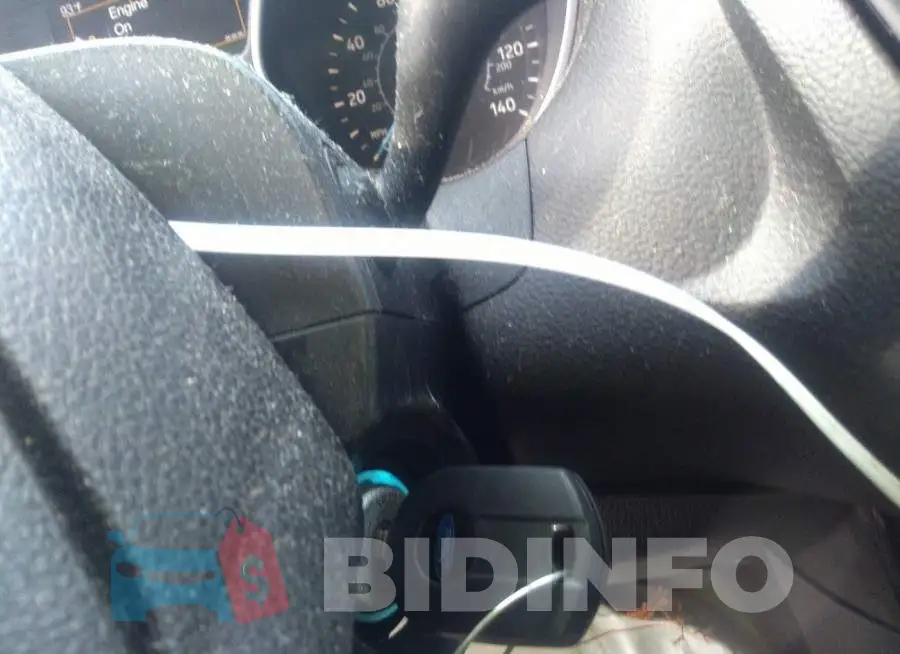 1FADP3F27GL203621 Photo# 11