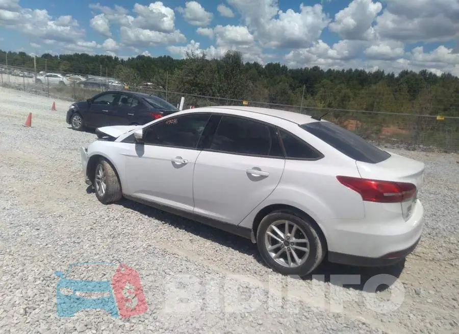 1FADP3F27GL203621 Photo# 3