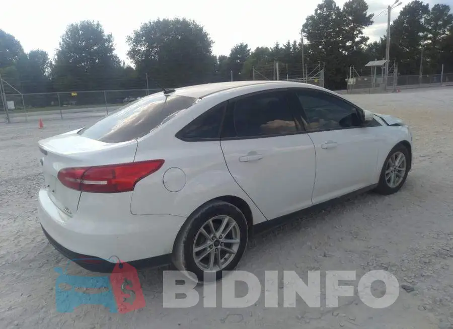 1FADP3F27GL203621 Photo# 4