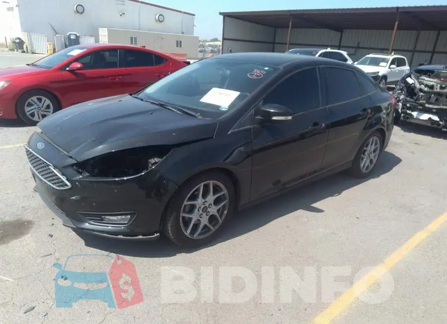 1FADP3F2XFL327087 Photo# 2
