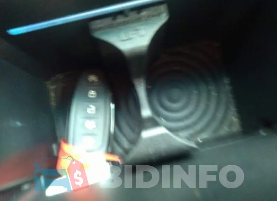 1FAHP2F86JG129866 Photo# 11