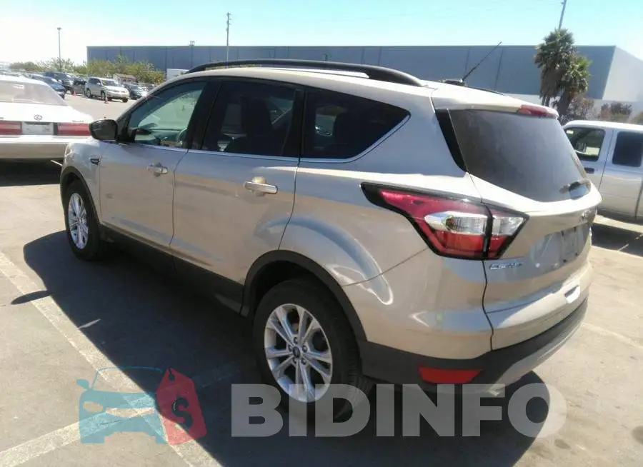 1FMCU0GD1JUB17344 Photo# 3