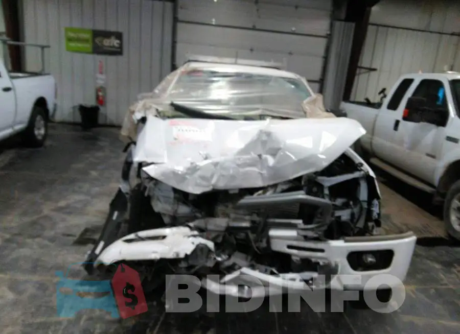 1FTER1FH3KLB02926 Photo# 6