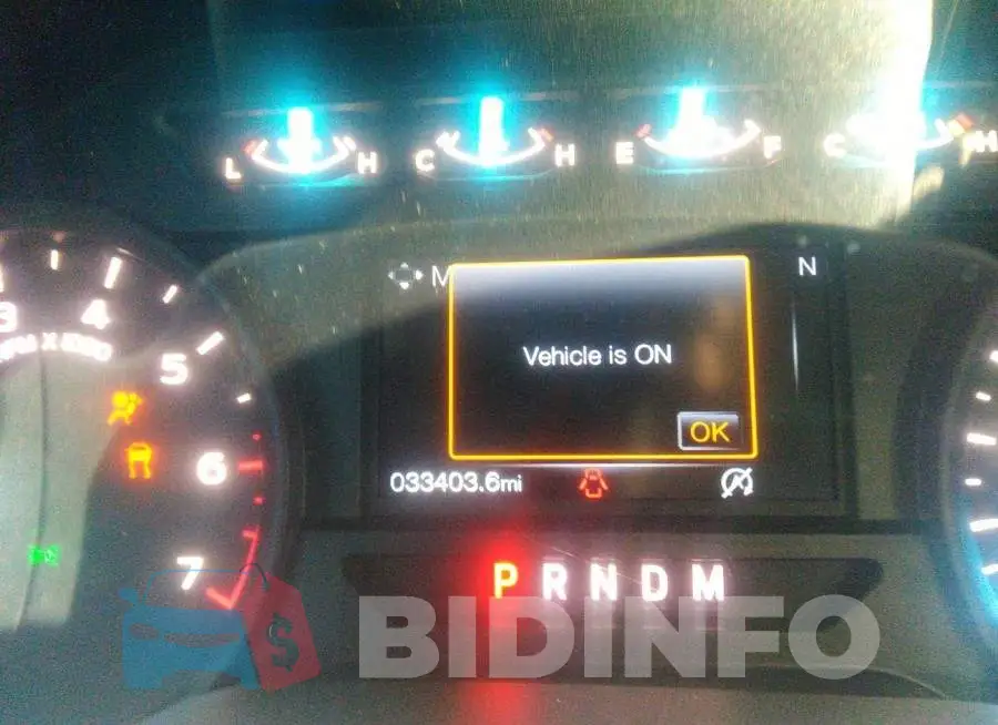 1FTEW1CP9JFC46076 Photo# 7