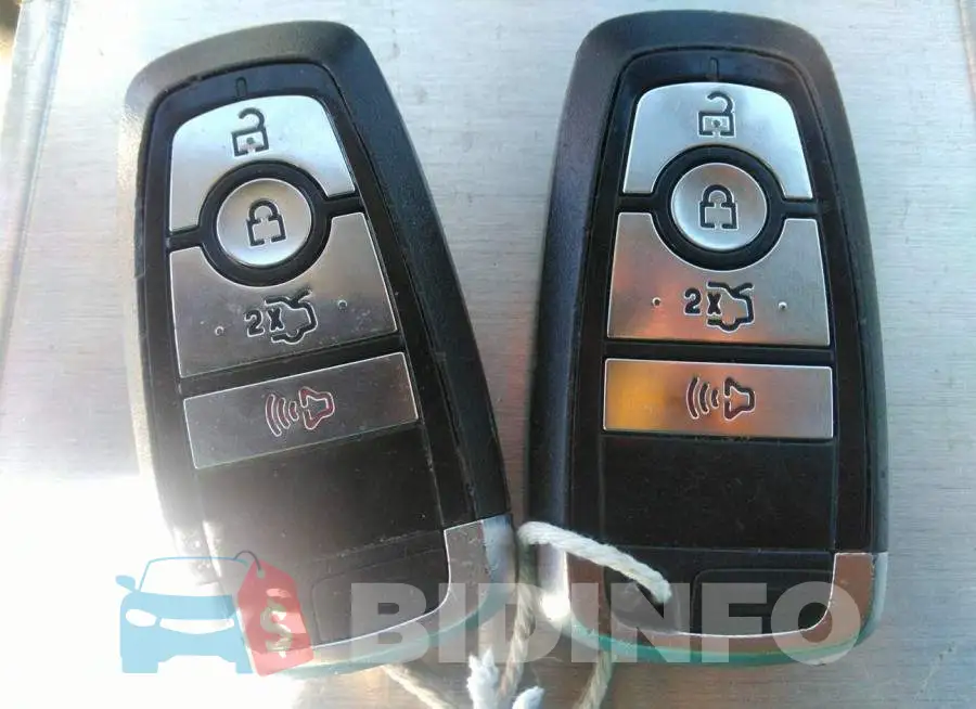 3FA6P0LU6JR152554 Photo# 11