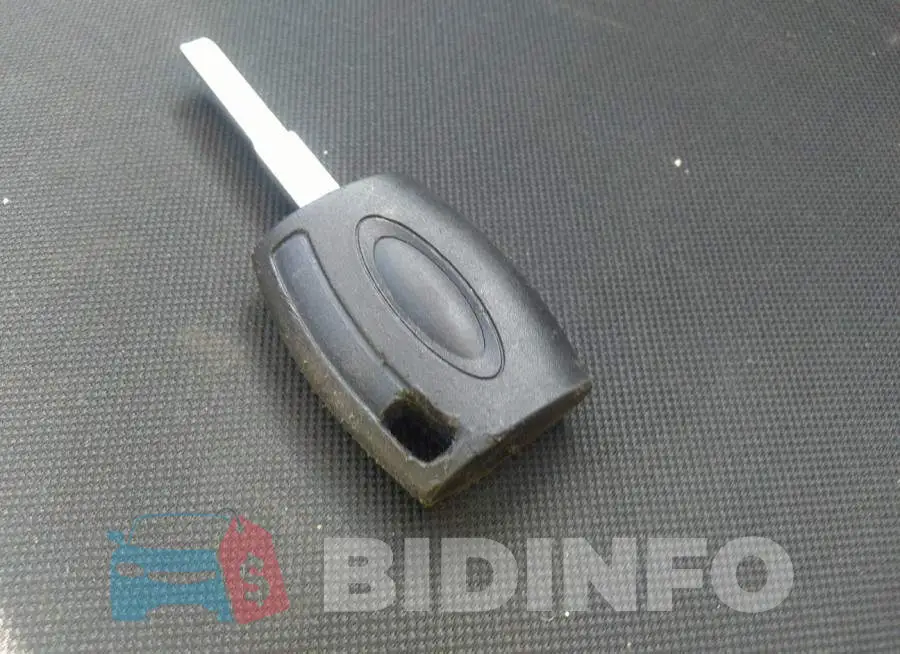 3FADP4EJ4FM211185 Photo# 11
