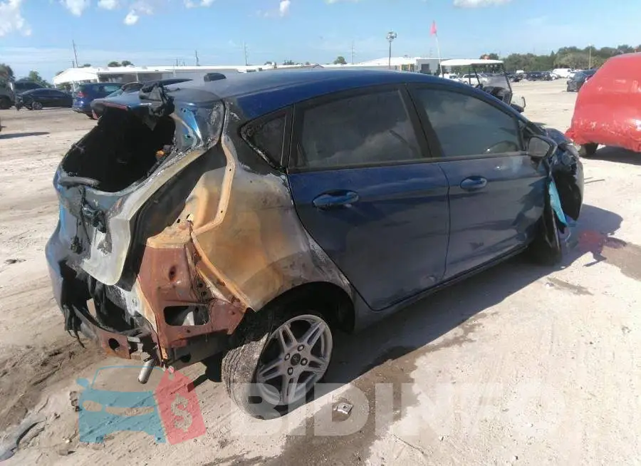 3FADP4EJ9KM155836 Photo# 4