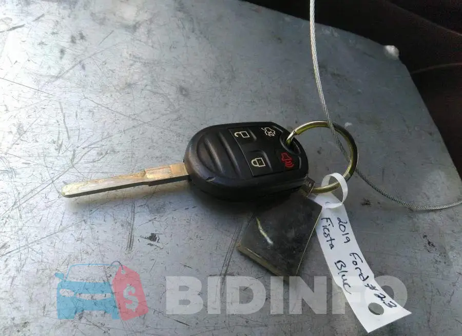 3FADP4EJ9KM155836 Photo# 11