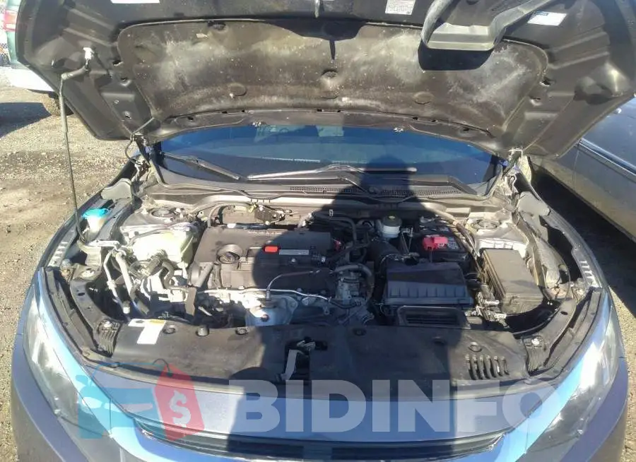 19XFC2F78HE202315 Photo# 10