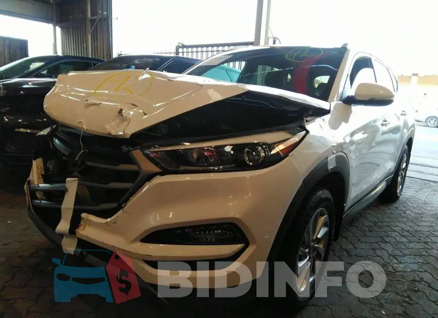 008J3CA28GU201334 Photo# 2