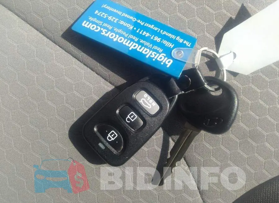 5NPD74LF7KH469077 Photo# 11