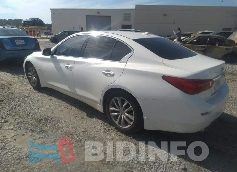 JN1BV7AP1FM340647 Photo# 3