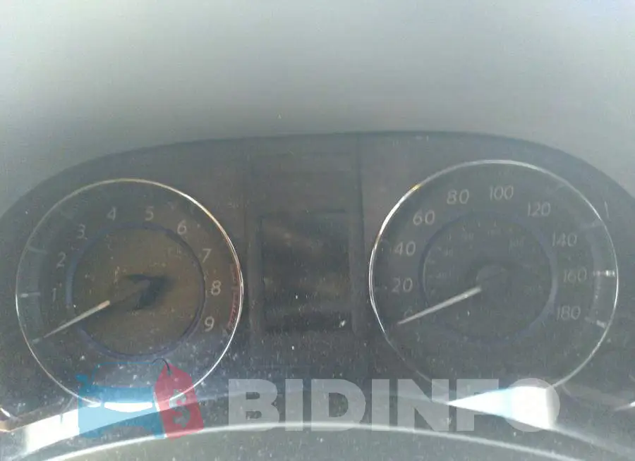JN8CS1MW9HM410607 Photo# 7
