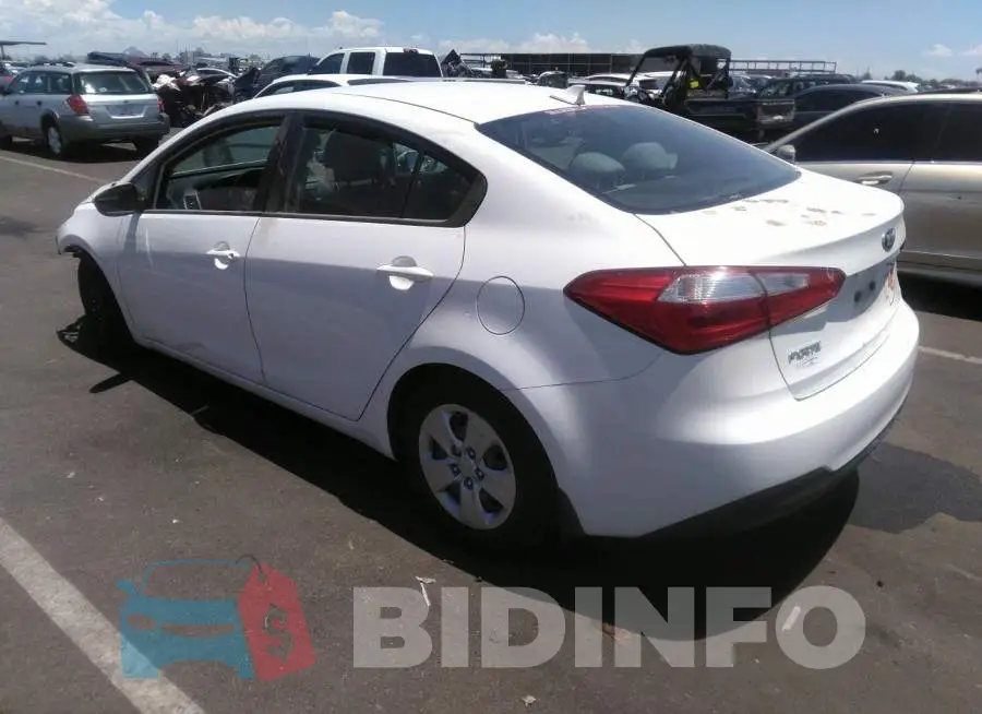 KNAFX4A62G5541934 Photo# 3