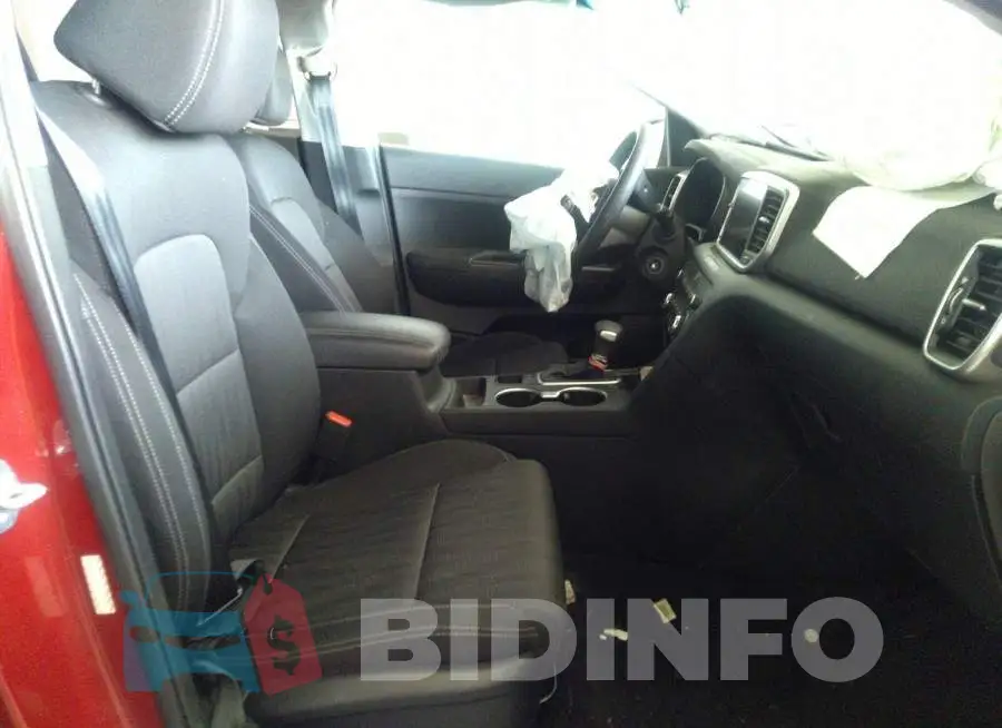 KNDPM3AC3M7872246 Photo# 5