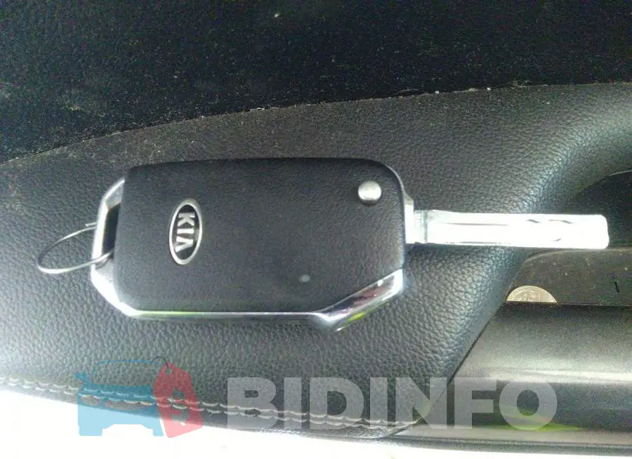 KNDPM3AC3M7872246 Photo# 11