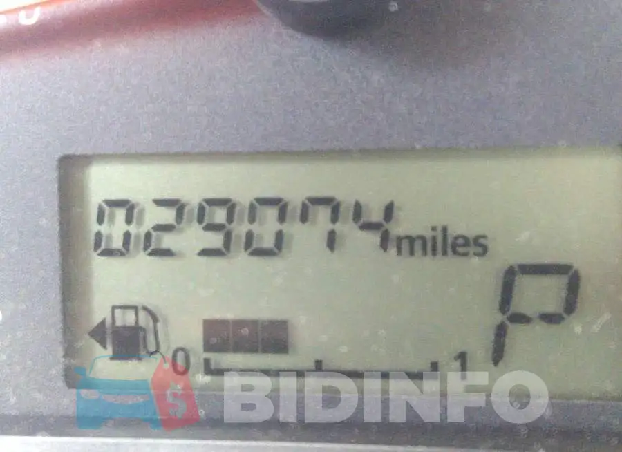 ML32F3FJ2LHF05266 Photo# 7