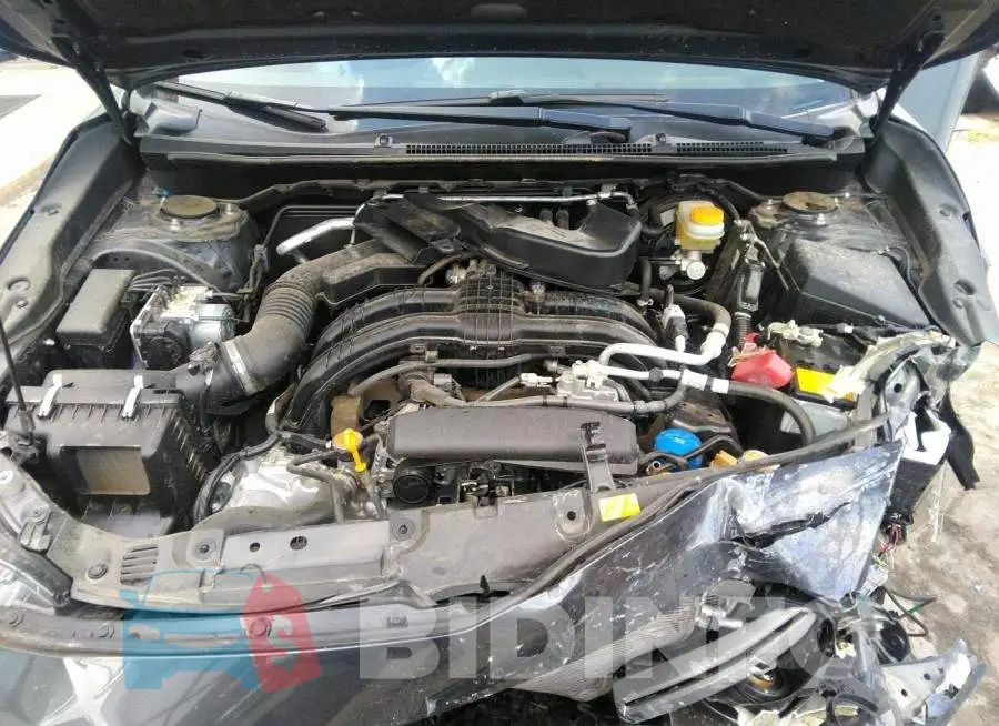 JF2GTAPC7M8210180 Photo# 10