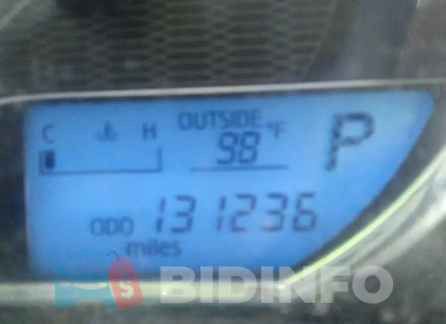 2T1BURHE7FC355604 Photo# 7
