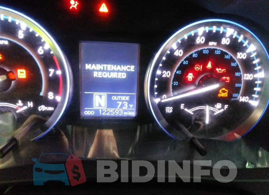 5TDBKRFH4FS087332 Photo# 7