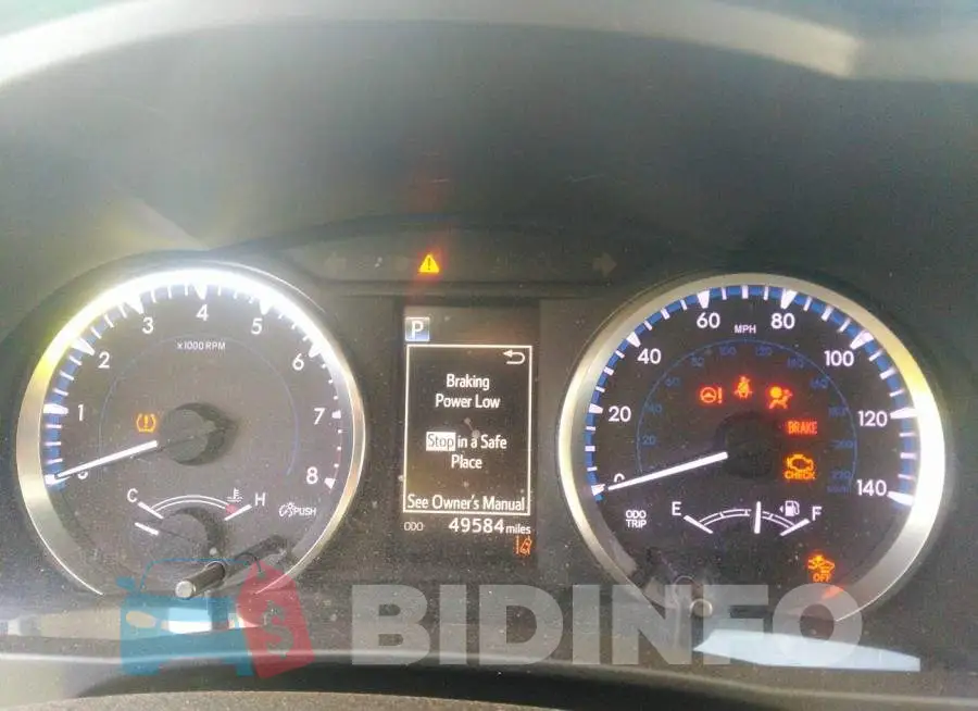 5TDZZRFH1JS280119 Photo# 7