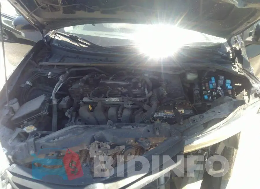 5YFBURHE7FP240548 Photo# 10