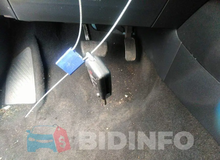 5YFEPMAE7MP190412 Photo# 11