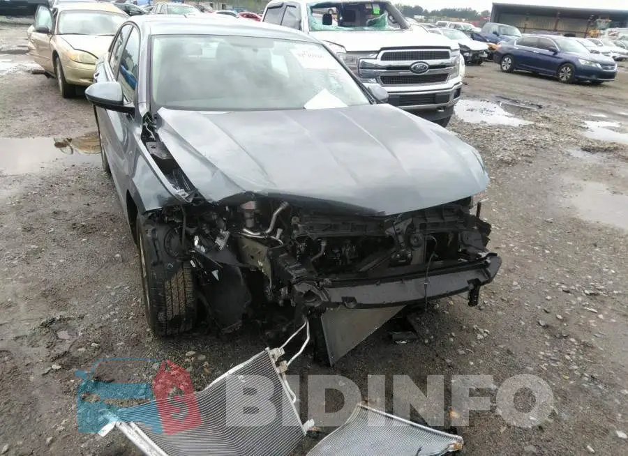 3VWCB7BU2KM256637 Photo# 6