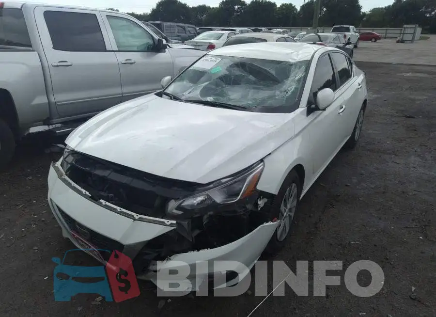 1N4BL4BV1LC215427 Photo# 6