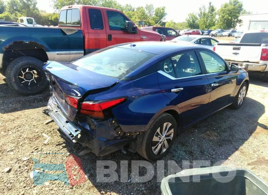 1N4BL4BV2LC169526 Photo# 4