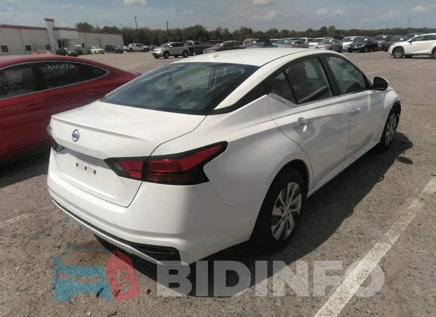 1N4BL4BV8LC159891 Photo# 4