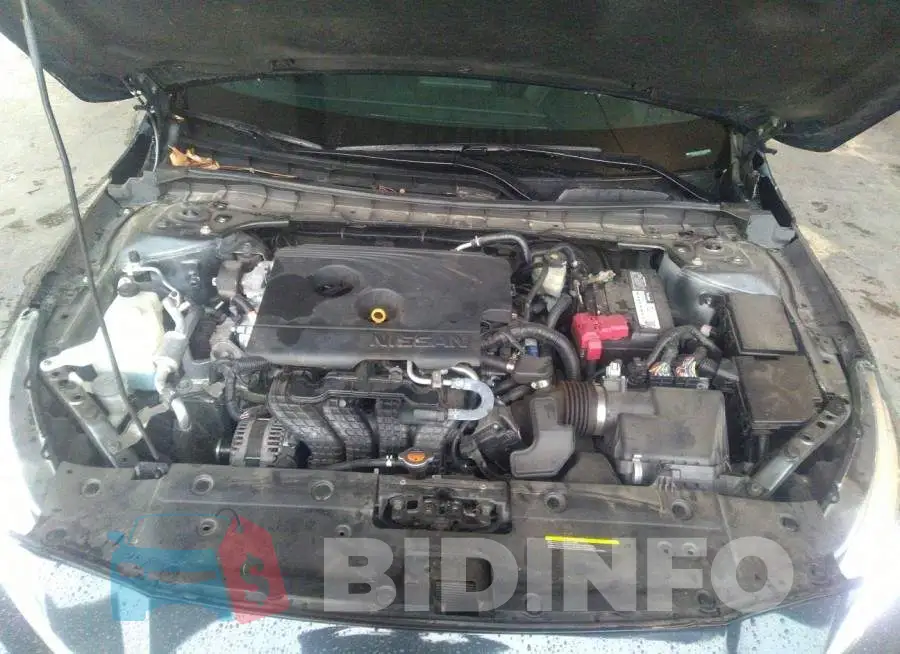 1N4BL4BVXLC133177 Photo# 10