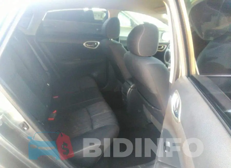 3N1AB7AP2GY230032 Photo# 8