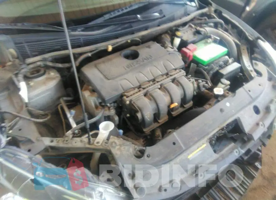 3N1AB7AP2GY230032 Photo# 10