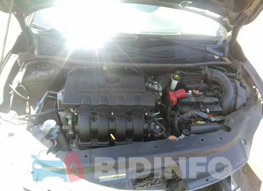3N1AB7AP3FL681501 Photo# 10