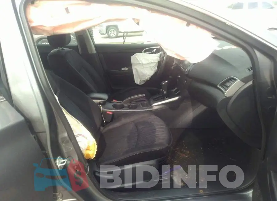 3N1AB7AP5GL647402 Photo# 5