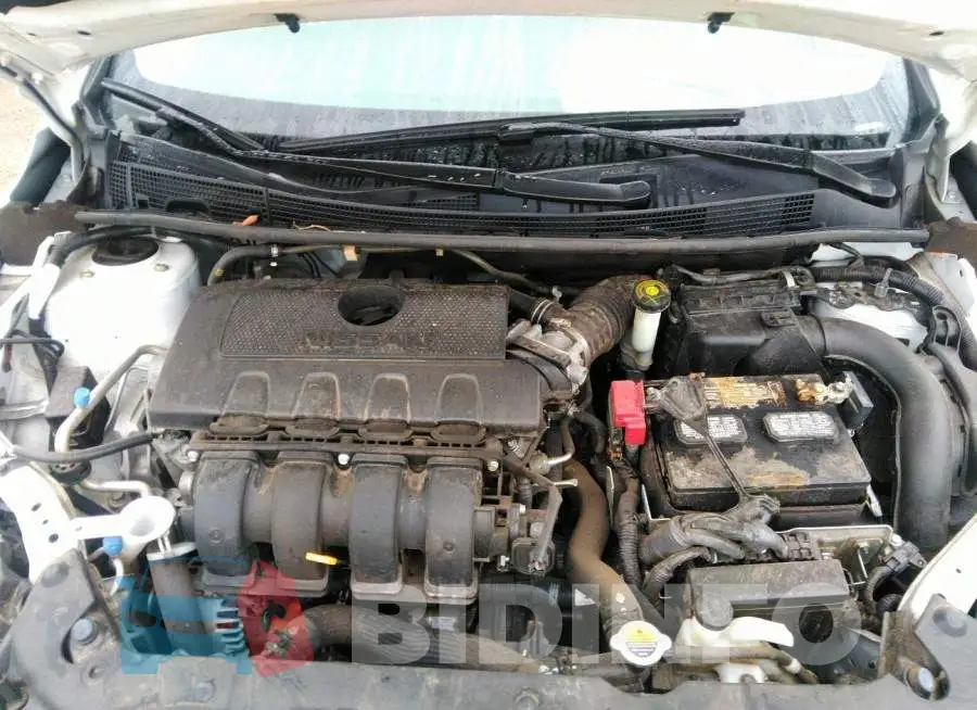 3N1AB7AP5JY260021 Photo# 10