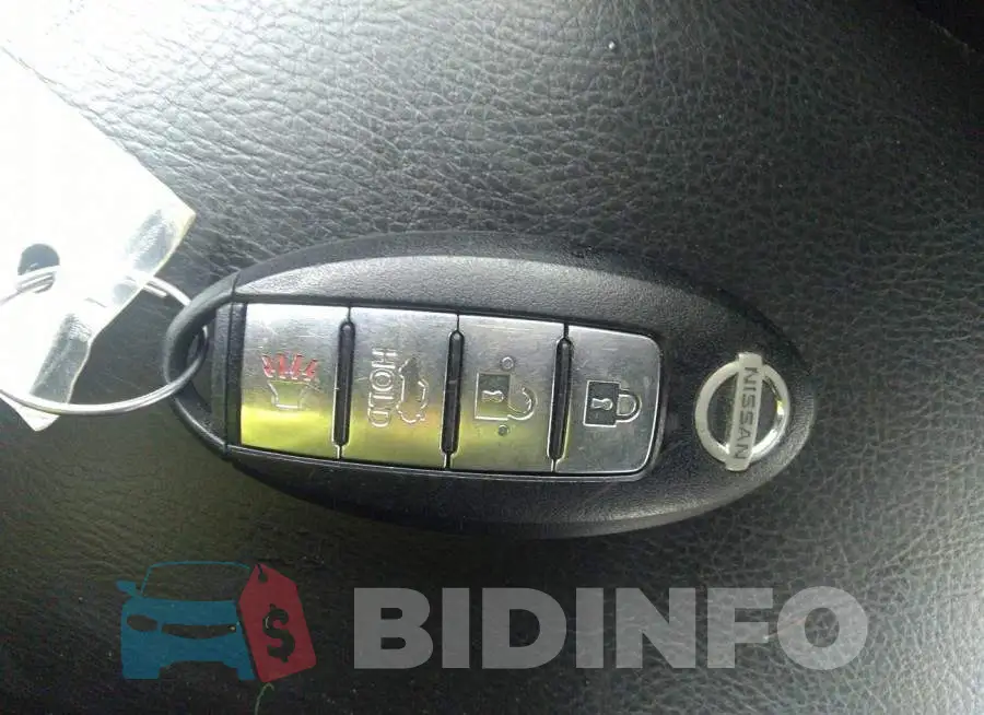 3N1AB7AP8HL669461 Photo# 11