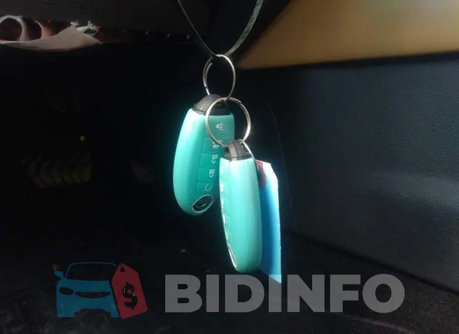 3N1AB8CV2LY210326 Photo# 11